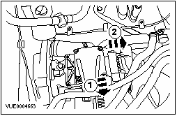 E0004663